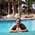 Crystal Grabski's profile image