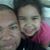 Joseph Weathersby's profile image
