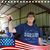 Connie Lavender Cooper's profile image