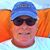 Ira David Wood III's profile image