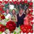 Tammy Wysocki's profile image