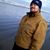 Daniel Casey Lamb Cavitt's profile image