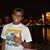 Jahsten Lacasandile's profile image