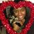Precious Alston's profile image