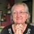 Geri Hruska Guelich's profile image