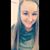 Katie Bates's profile image
