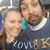 Amanda Jacobs's profile image