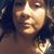 Loriane Saldivar's profile image