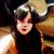 Amanda Ziller's profile image