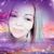 Xiomara Reyes's profile image