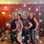 Sherri Garris's profile image