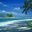 Michelle Bentfield's profile image
