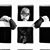 Brent Rose's profile image
