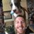 Joseph Vitale's profile image