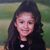 Lety Astorga-Alavez's profile image