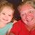 Laura Cornelius's profile image