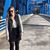 Amy Huyser's profile image