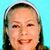 Theiss Love's profile image