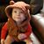 Erin Rae Polizzi's profile image