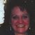 Julie Marks Reine's profile image