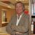 Stuart Geller's profile image