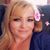 Toni Keller's profile image