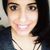Christina Correia's profile image