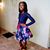 Martine Poulard Johnson's profile image