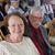 Dianne Carpenter Myers's profile image