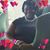 Quana Lott's profile image