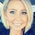 Kimberlee Ganshorn's profile image