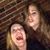 Caitlin Sawyer's profile image