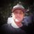 Benjamin Quayle's profile image
