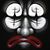 East Oakland's profile image