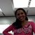 Rocio Eusebio's profile image