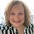 Amber Loveridge Nicholson's profile image