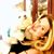 Milena Rangini's profile image