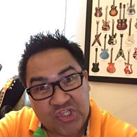 John Allain Dazo's profile image