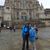 Sherry M Menge Daugherty's profile image