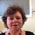 Mary Frances Malone's profile image