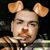 Diego Anaya's profile image