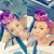 Kennycia Danyel's profile image