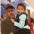 Eduardo Berlanga Lopez's profile image