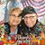 Kay Kincannon Conklin Page's profile image