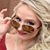 Nancy Fleming's profile image