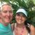 Kelly Jones Walsh's profile image