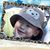 Patricia Elaine Lake's profile image