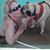 Tammy Artman's profile image