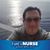 Michael Lang's profile image