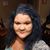 Rhonda Gayle McBride's profile image